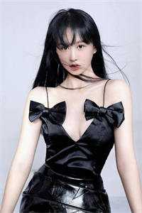 被室友害死后，我重生了