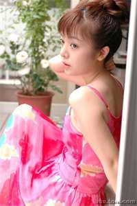 八零寻妻上油田，妻子将我和女儿赶走