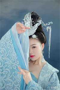 妹妹被接回家后