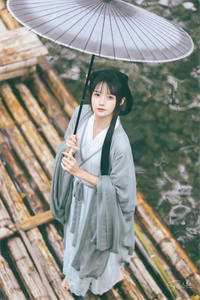 老婆收心后，我不爱了