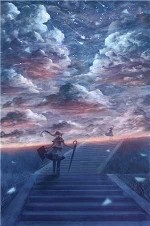 遗时冬，愉时春