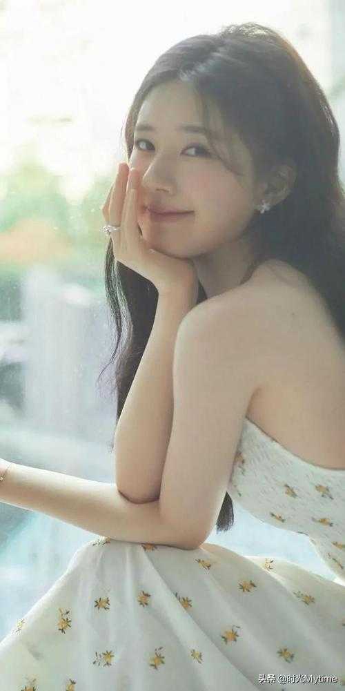 对家摊位给我的草莓下药，差点吃死无辜孕妇