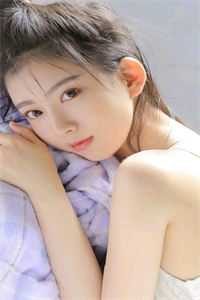 未婚夫的女闺蜜