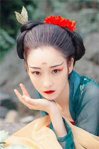明月翩翩去