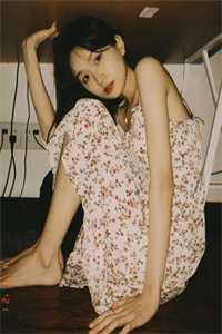被逼给丈夫青梅挡酒中毒后，婆婆跪求他救我