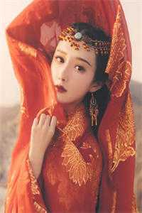 女儿出殡那天，婆婆给我喝合欢酒