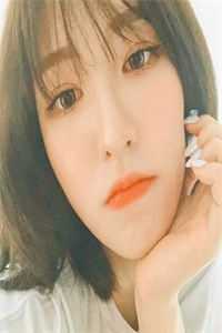替身梦魇