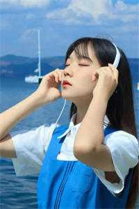 情天恨海，爱意成殇