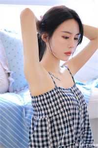 绿茶抢我老公霸占我的房子，我要让她付出代价