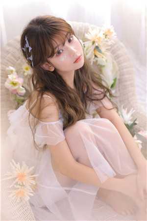 深情藏不住