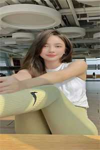开红旗国礼参加前女友婚礼，新娘新郎全都吓瘫了