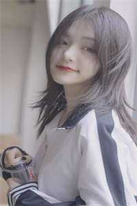 我那五彩斑斓的首富女生活