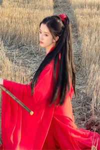 龙王狂婿