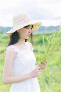 复明见日，深情不再