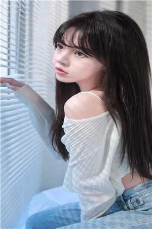 双生凤凰，妹妹索命