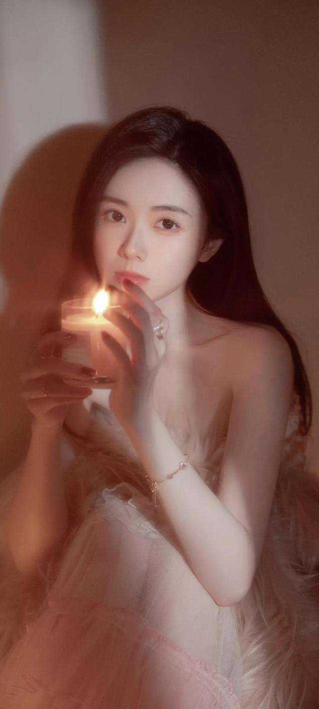 我自孤仰，独向长风