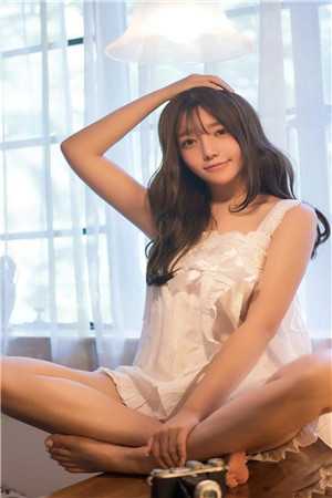 攻略成功前，未婚夫为妹妹挖了我的肾