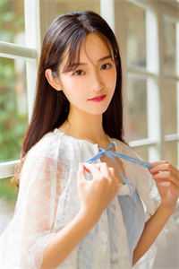 抢我名字后，恶毒堂哥把我霉运也抢走了