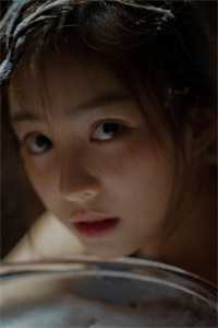 我那五彩斑斓的首富女生活