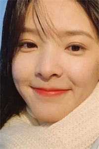 绿茶抢我老公霸占我的房子，我要让她付出代价