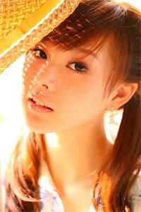 老公把女儿换成白月光的私生女，我杀疯了