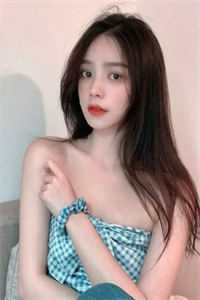 潮退鲸落，汐沉情绝