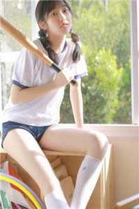花期不再，花照样开
