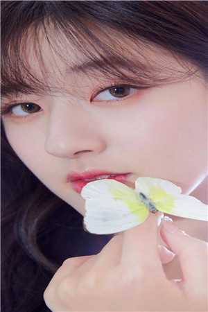 给替补让位后，他后悔了
