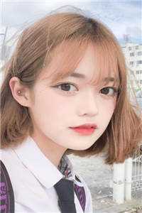 花魁姨娘