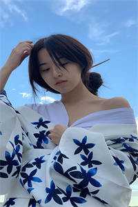 原生家庭之痛
