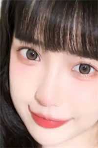 将门之女自请下堂