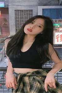 嫡姐陪我的未婚夫戍边后