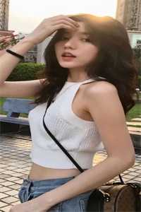 赎不完的罪孽