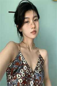 妈妈重病在床，我却两手一摊拒绝手术