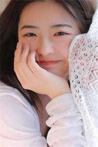 室友他妹怪我给她补牙，害她生没眼儿子