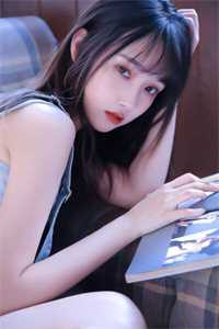 赶尸时跌落山崖，妻子却在和别人成亲