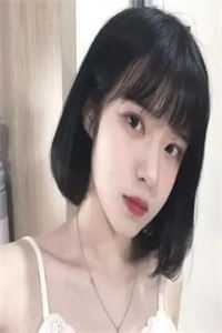 明月不归江自流