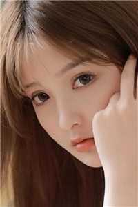 为了拆迁赔偿款，妈妈选择杀死我女儿