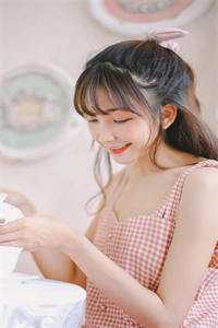 我被剔骨离魂时，阎帝夫君在和假圣女洞房花烛