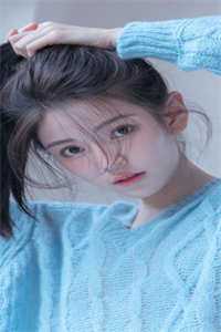 女儿夫妻骗我养老钱后弃养我，重生我让他们自食恶果