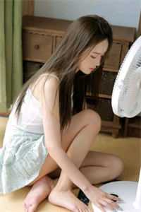 重生后，妹妹选择跟爸爸吃苦