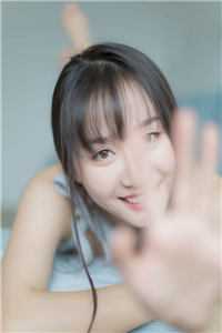 小姑子重生后发现自己成了私生女