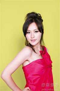重返八零，不再做渣男贱女的垫脚石