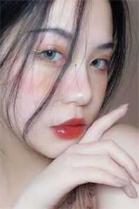 渣女训犬