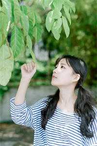被恶婆婆送进好媳妇培训机构后，黑道老大吓坏了