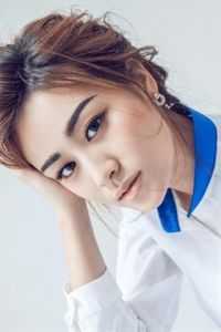 他为逃婚，找人撞断了我的腿