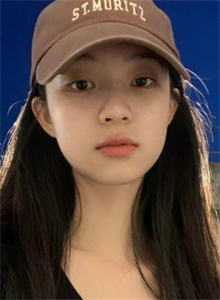 我和闺蜜嫁给两兄弟后携款潜逃了