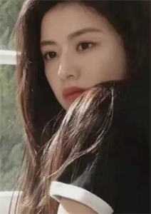 妇女节，高管要搞比基尼选美