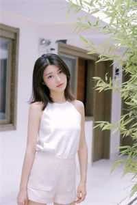 重生后我劝弟弟把亲妈嫁了赚彩礼