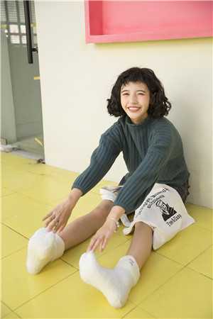 重生后打脸伤害妈妈的白莲花闺蜜
